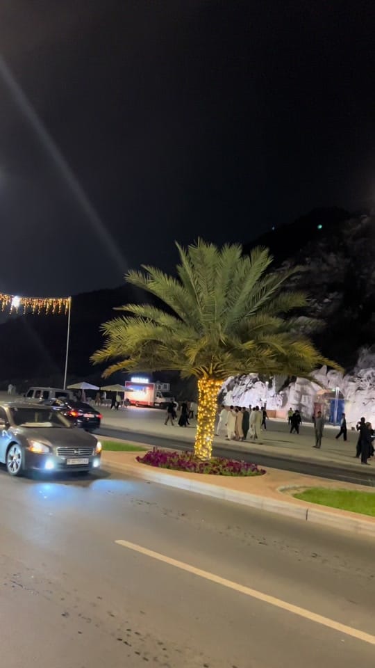 Post 4 by Khaleel Calligrapher on TikTok (video)