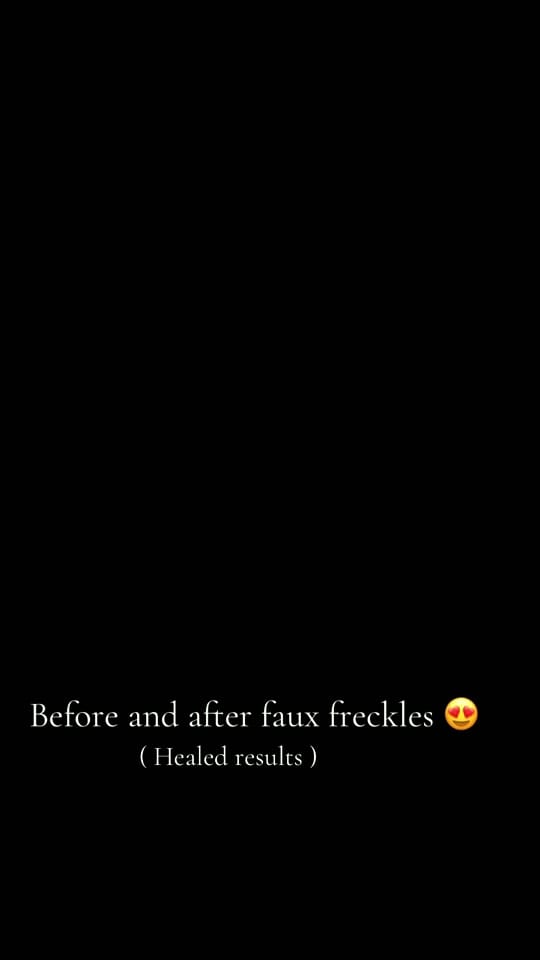 Post 5 by Gz Beauty 👄 on TikTok (video)