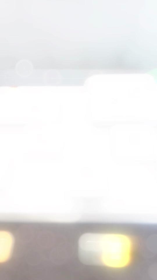 Post 8 by First Gemcutting Academy Dubai on TikTok (video)