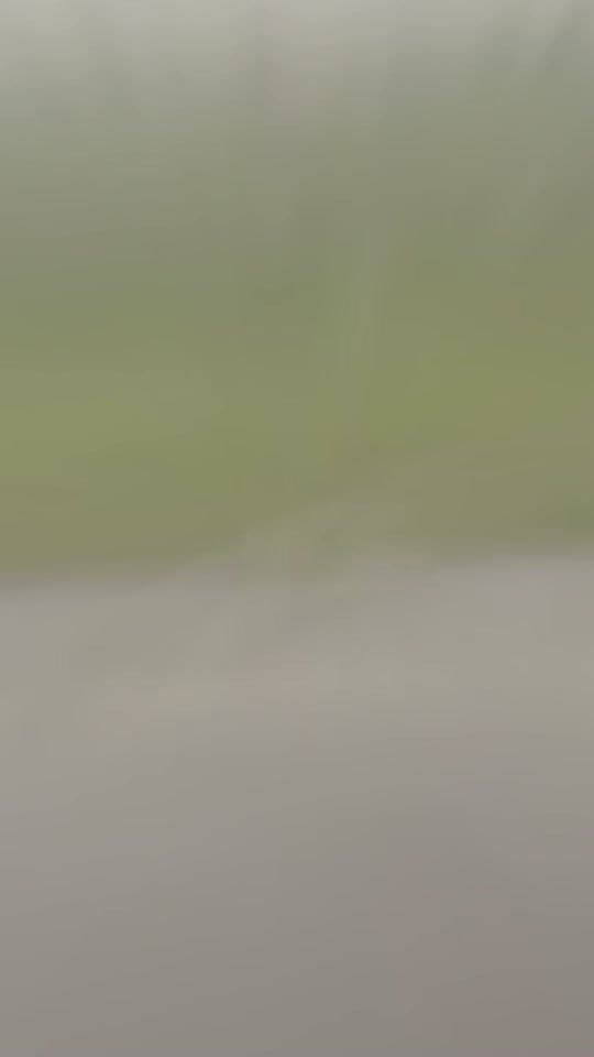 Post 7 by First Gemcutting Academy Dubai on TikTok (video)