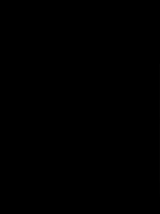 Post 3 by First Gemcutting Academy Dubai on TikTok (video)