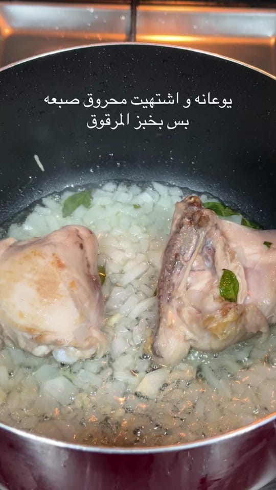 Post 1 by Mariam 🍃👩‍🎨 on TikTok (video)