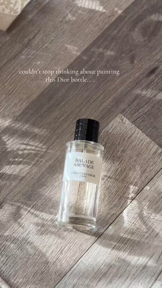 Post 10 by Mariam 🍃👩‍🎨 on TikTok (video)