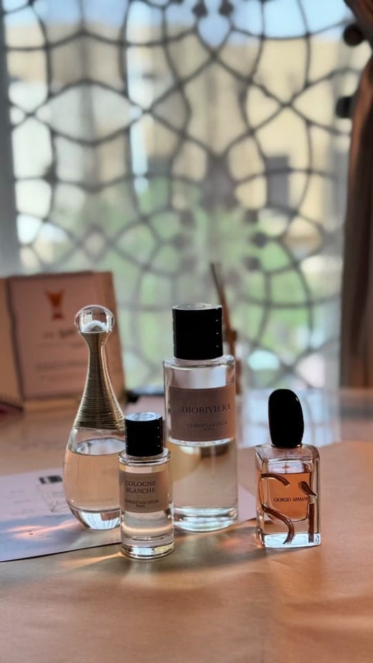 Post 8 by Mariam 🍃👩‍🎨 on TikTok (video)