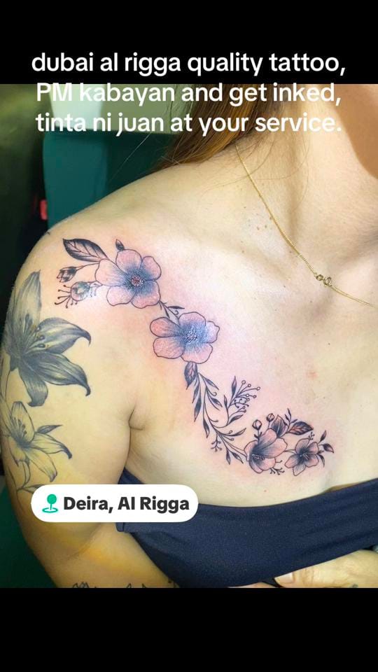 Post 4 by dubaitattoo_tinta_ni_juan on TikTok (video)