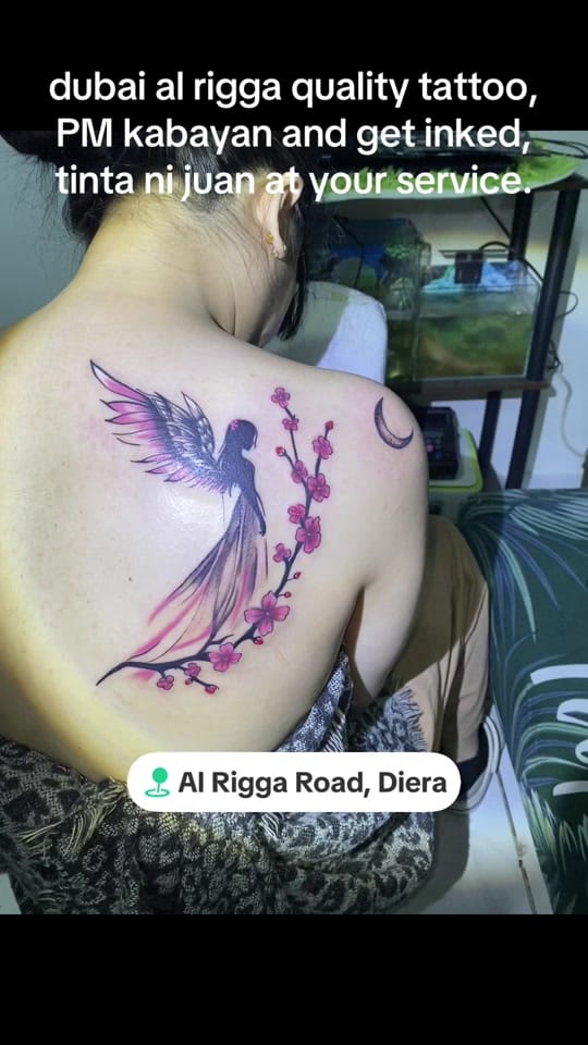 Post 8 by dubaitattoo_tinta_ni_juan on TikTok (video)