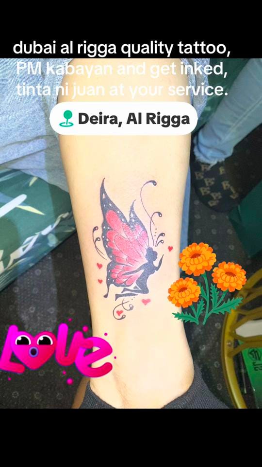 Post 7 by dubaitattoo_tinta_ni_juan on TikTok (video)