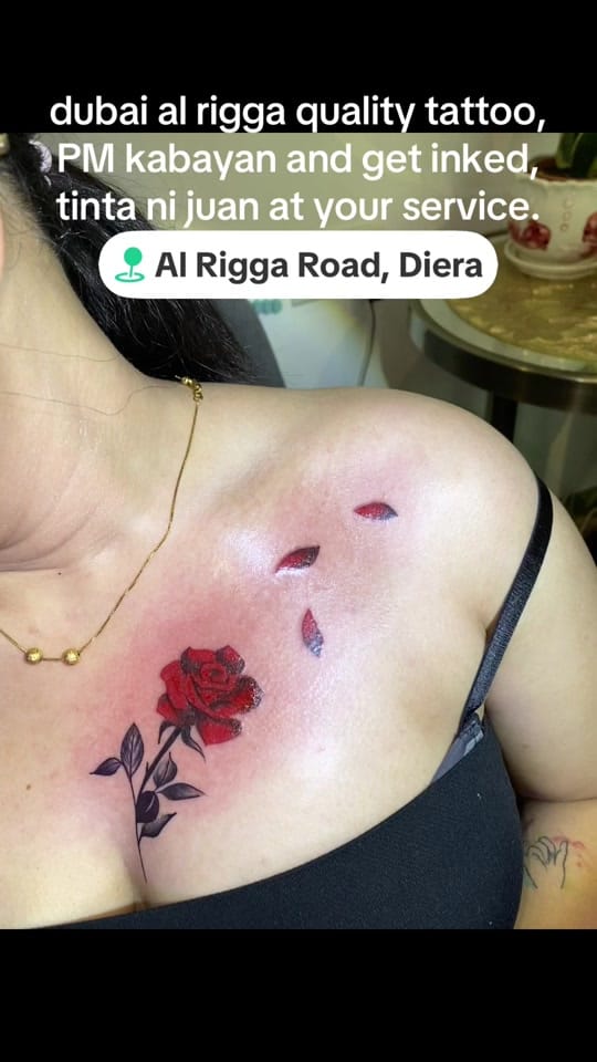 Post 9 by dubaitattoo_tinta_ni_juan on TikTok (video)