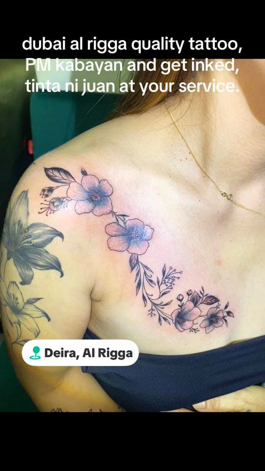 Post 5 by dubaitattoo_tinta_ni_juan on TikTok (video)
