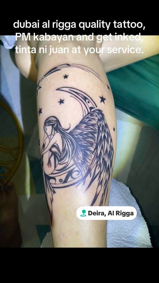 Post 3 by dubaitattoo_tinta_ni_juan on TikTok (video)