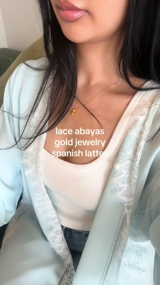Post 8 by T A M A N on TikTok (video)