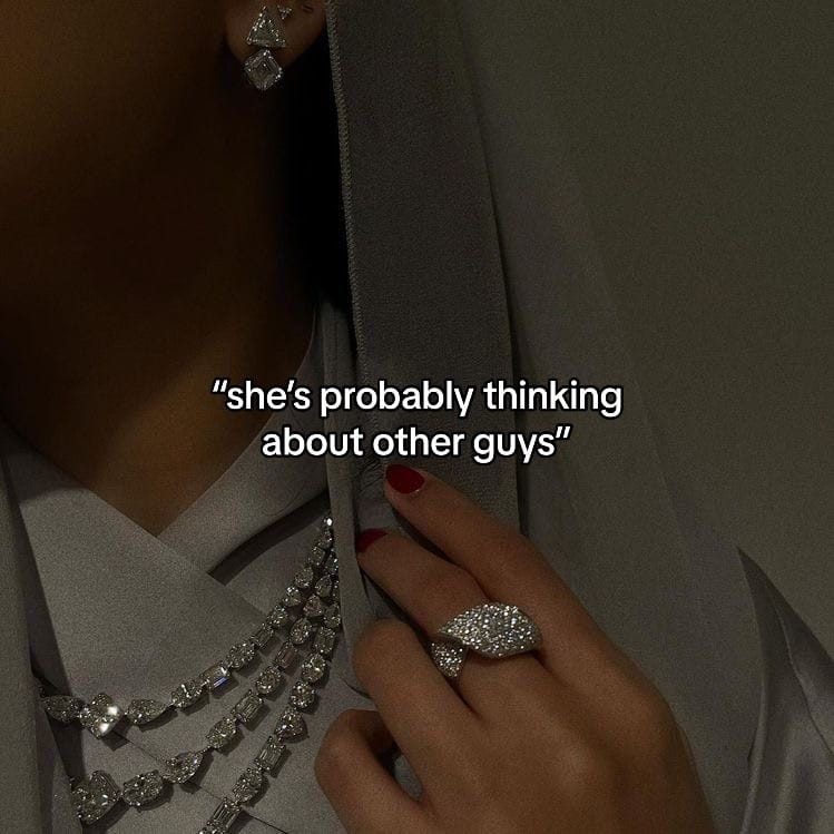 Post 9 by T A M A N on TikTok (video)