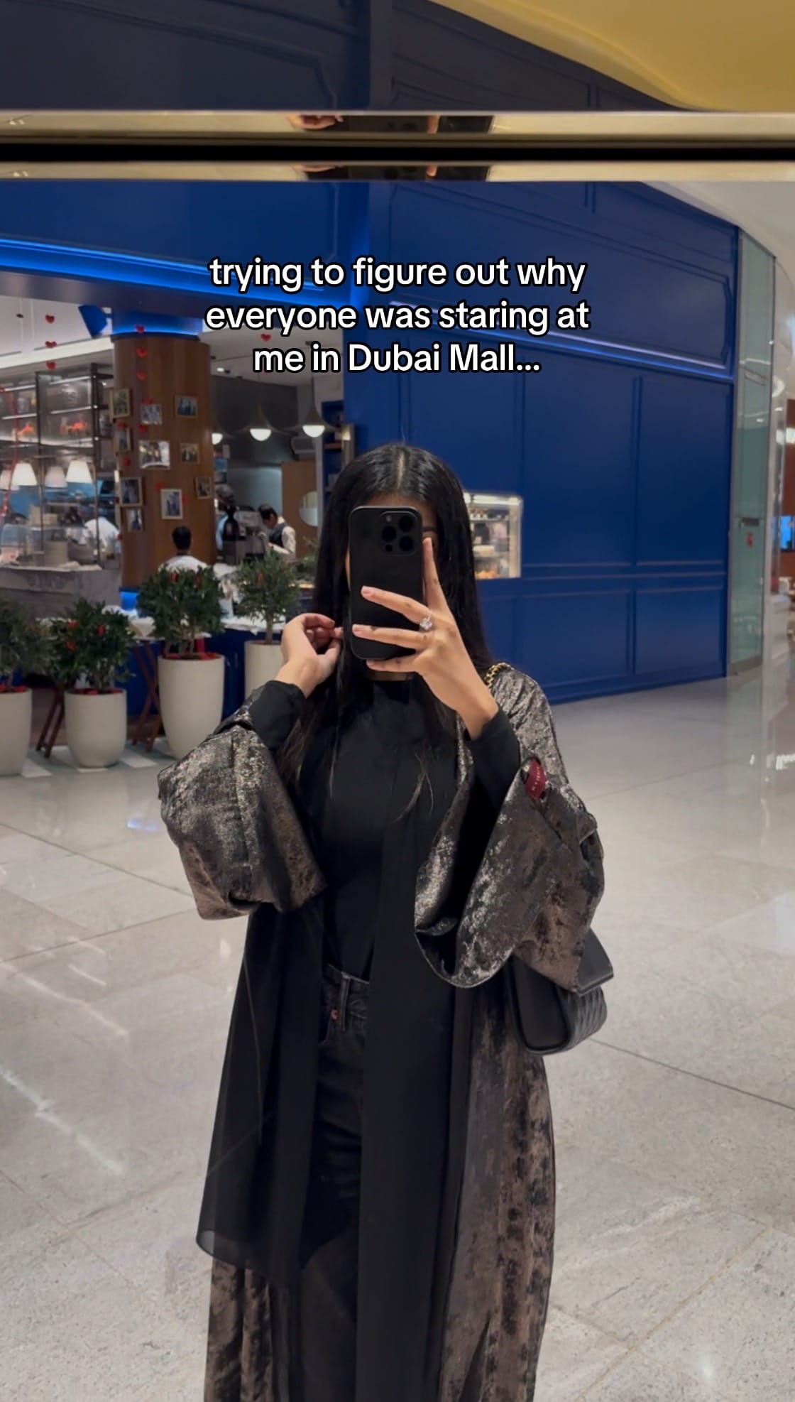 Post 3 by T A M A N on TikTok (video)