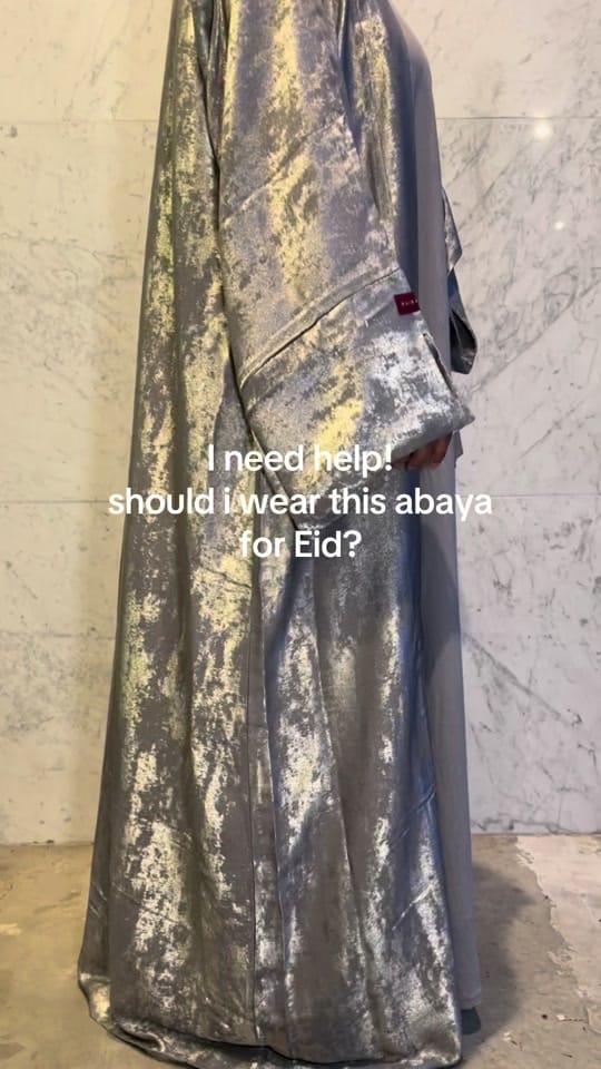 Post 5 by T A M A N on TikTok (video)