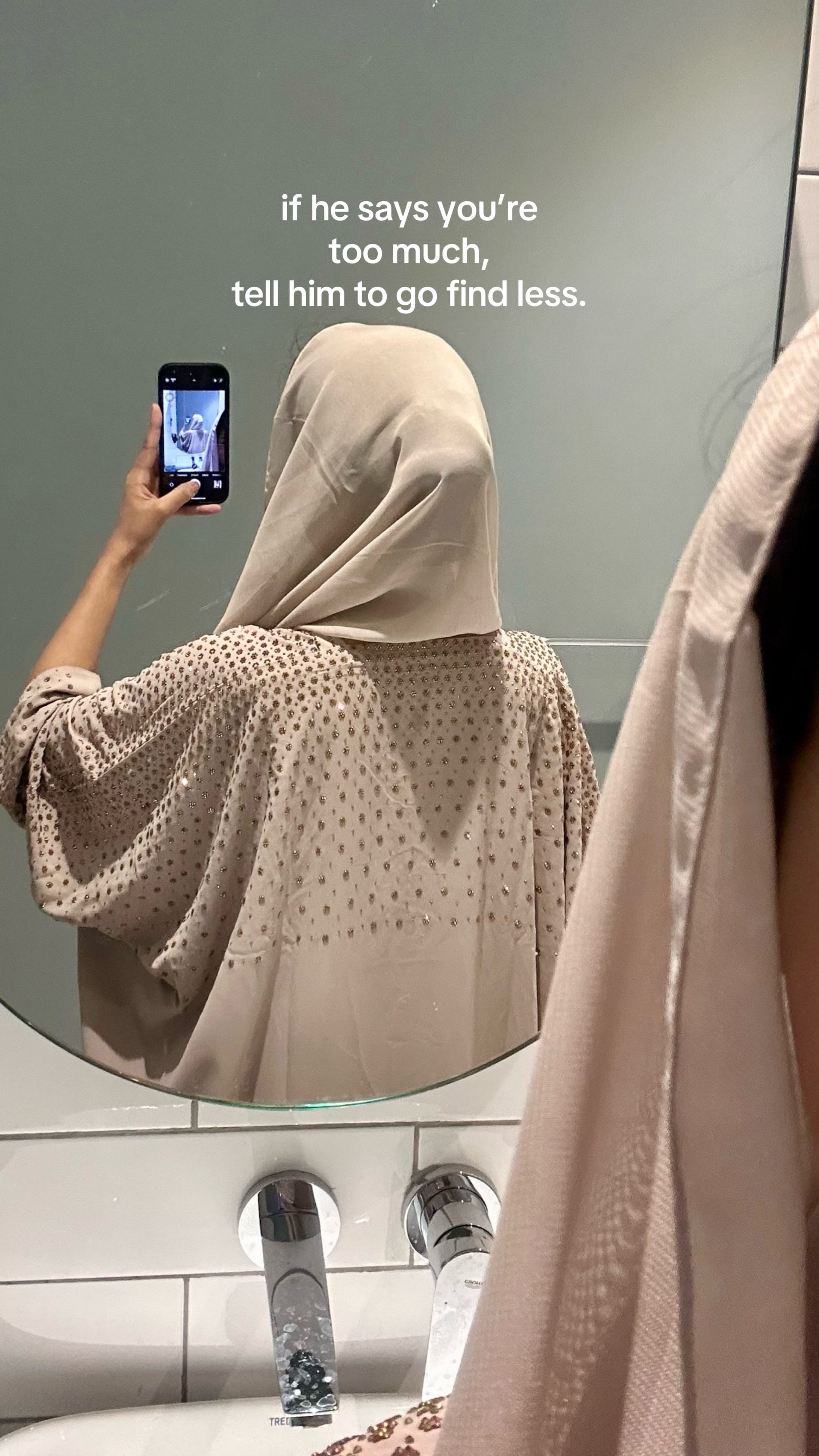 Post 6 by T A M A N on TikTok (video)
