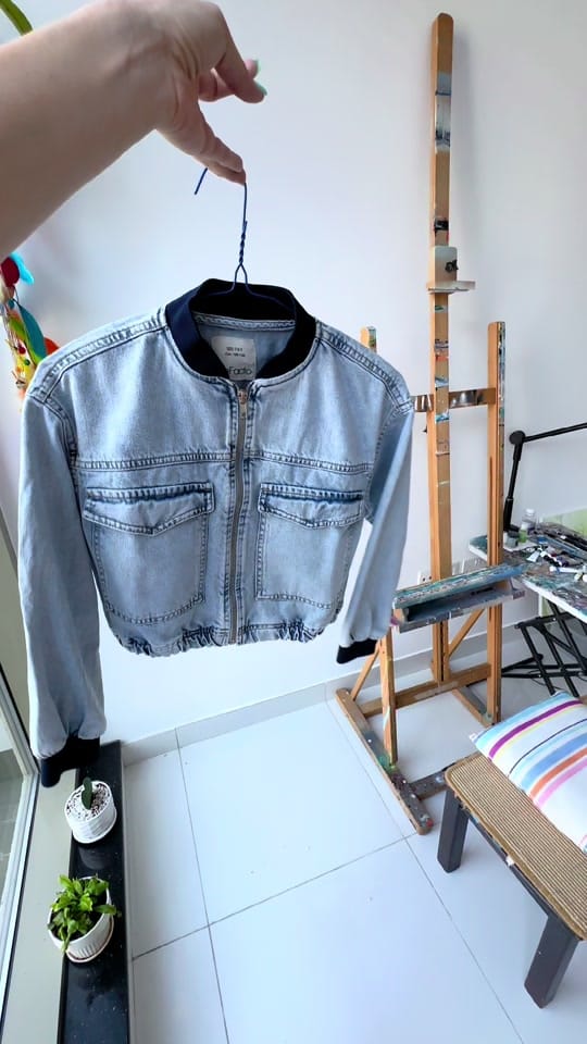 Post 10 by Maria Kova on TikTok (video)