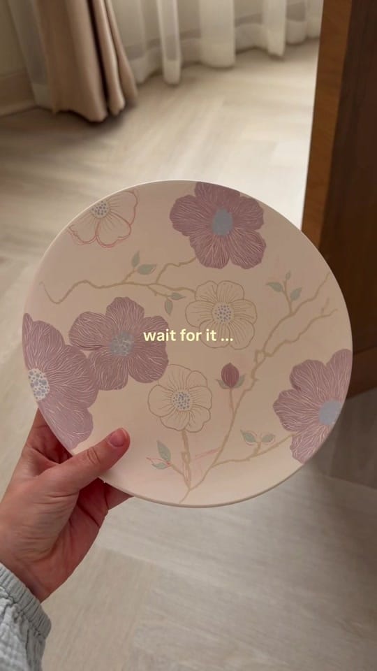 Post 3 by Diana | clay • dresses • life on TikTok (video)