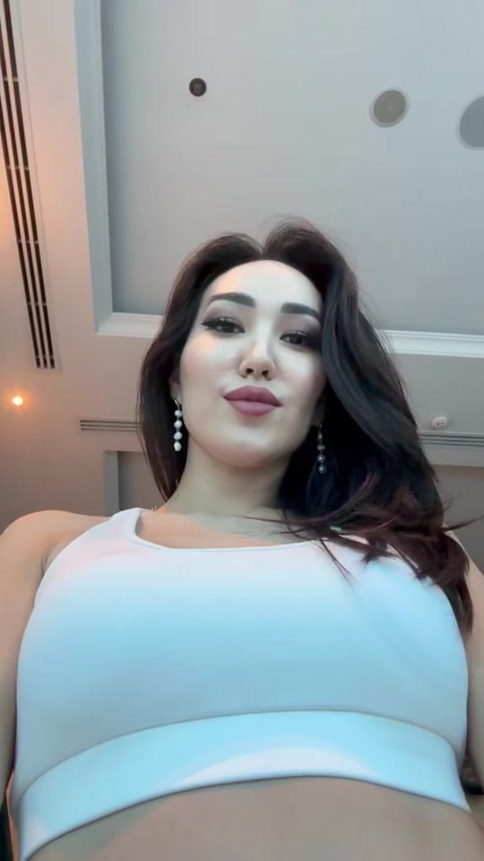 Post 3 by Money_bindaas on TikTok (video)