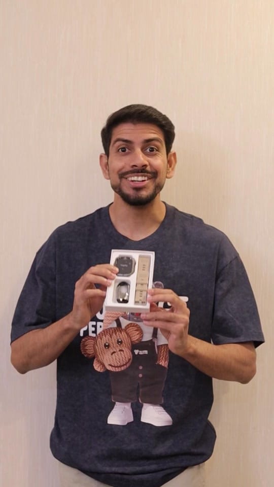 Post 10 by Money_bindaas on TikTok (video)