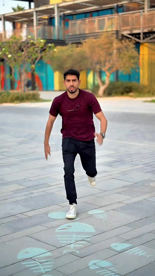 Post 8 by Money_bindaas on TikTok (video)