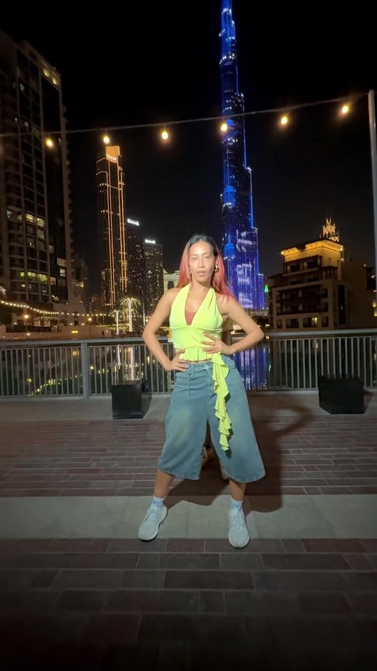 Post 2 by Money_bindaas on TikTok (video)