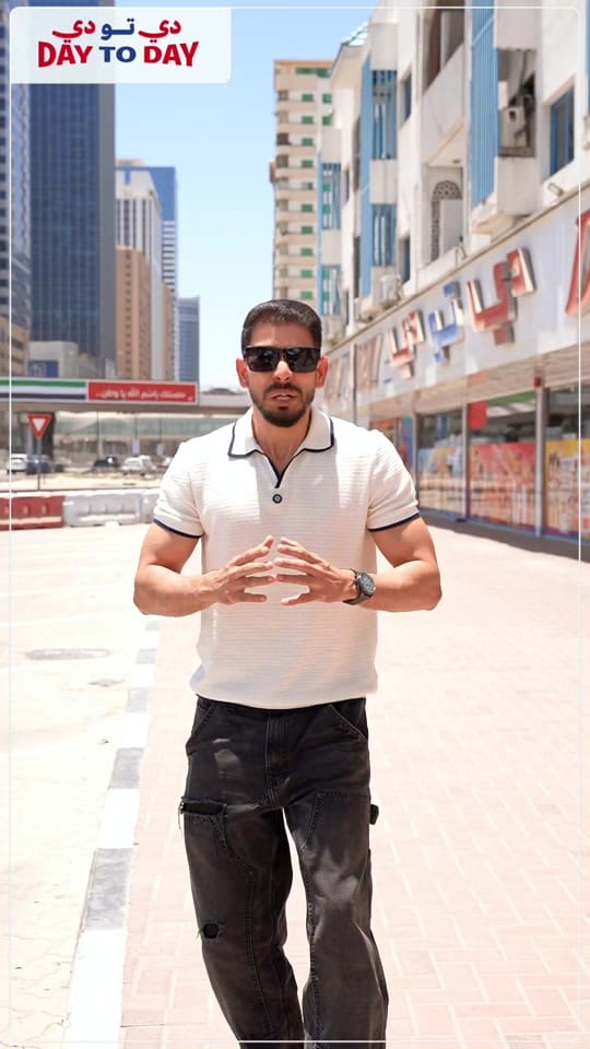 Post 5 by Money_bindaas on TikTok (video)