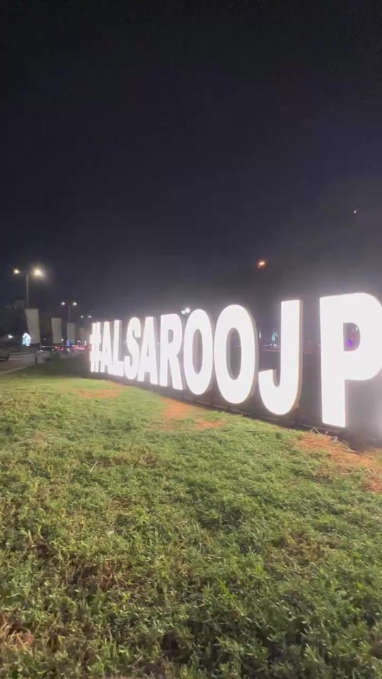 Post 10 by Sreeja Vishwanath on TikTok (video)