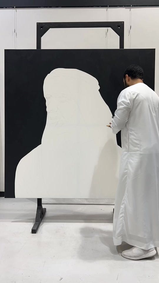 Post 3 by Diaa Allam ضياء علام on TikTok (video)