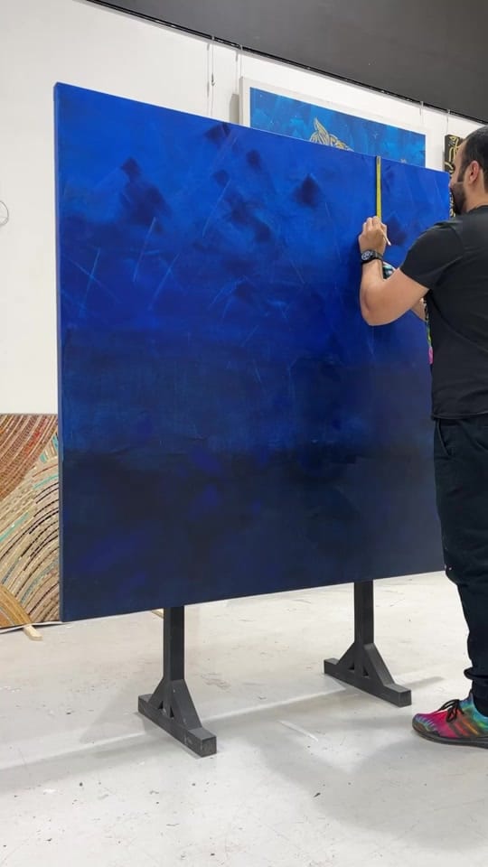 Post 4 by Diaa Allam ضياء علام on TikTok (video)