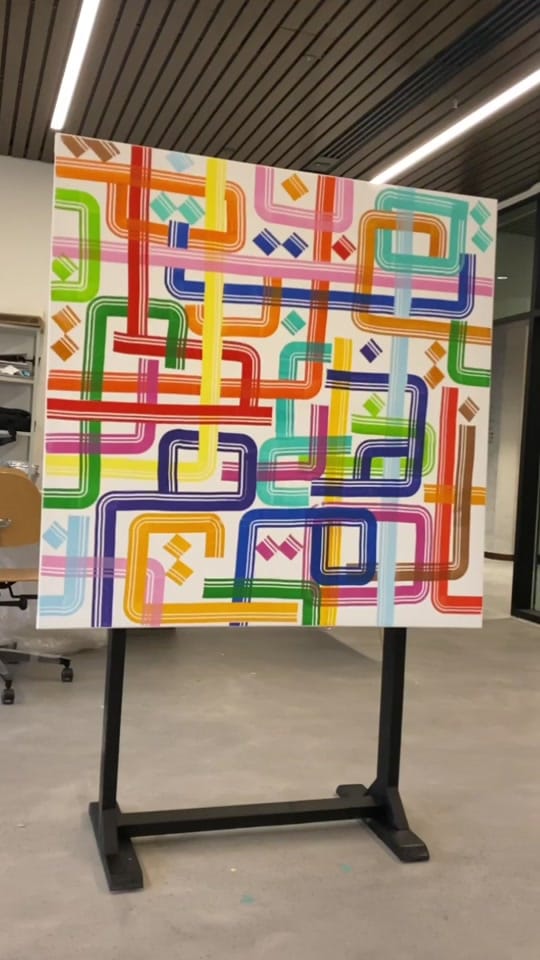 Post 6 by Diaa Allam ضياء علام on TikTok (video)