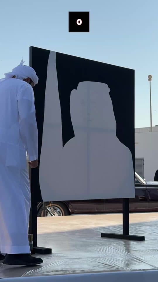 Post 2 by Diaa Allam ضياء علام on TikTok (video)