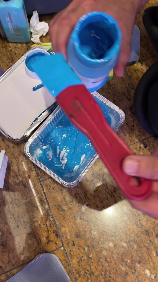 Post 5 by Diaa Allam ضياء علام on TikTok (video)