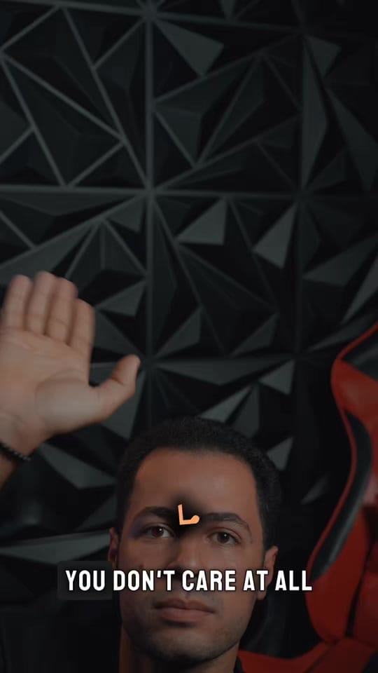 Post 3 by Fares Ehab official on TikTok (video)