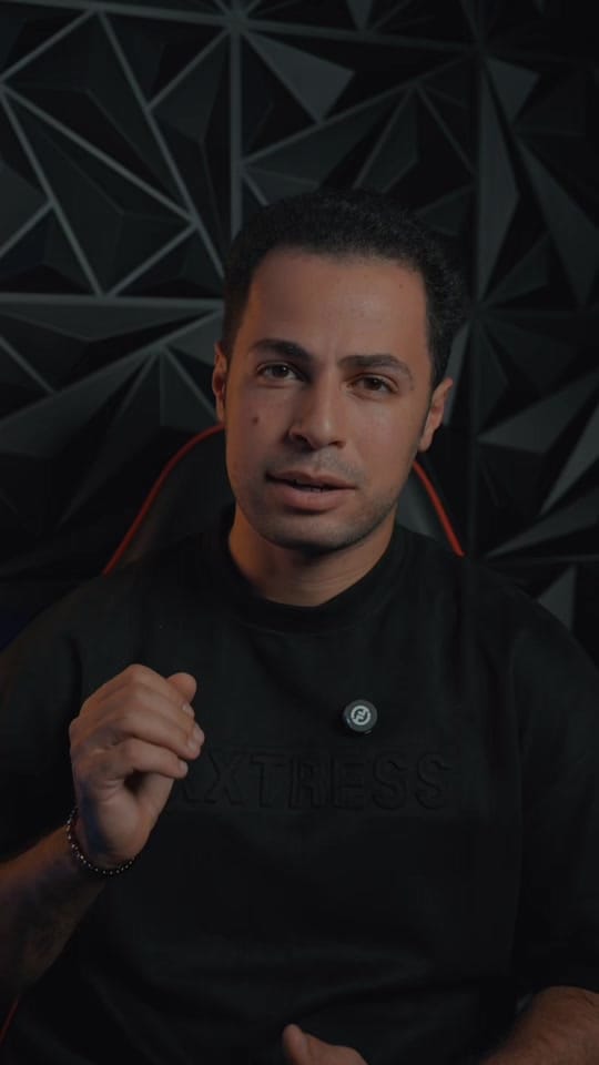 Post 2 by Fares Ehab official on TikTok (video)