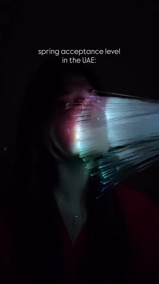 Post 4 by dubai.lashh on TikTok (video)