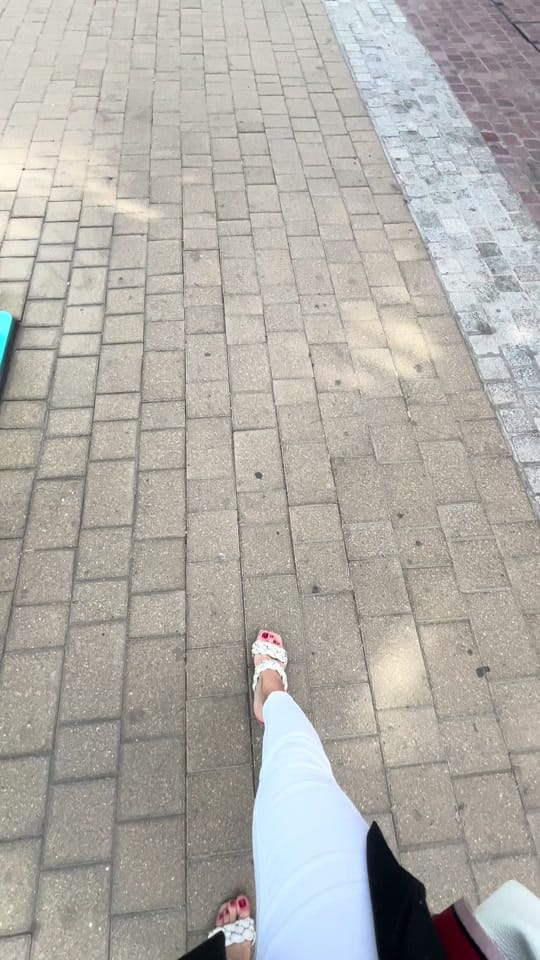 Post 8 by ladydiqueen88 on TikTok (video)