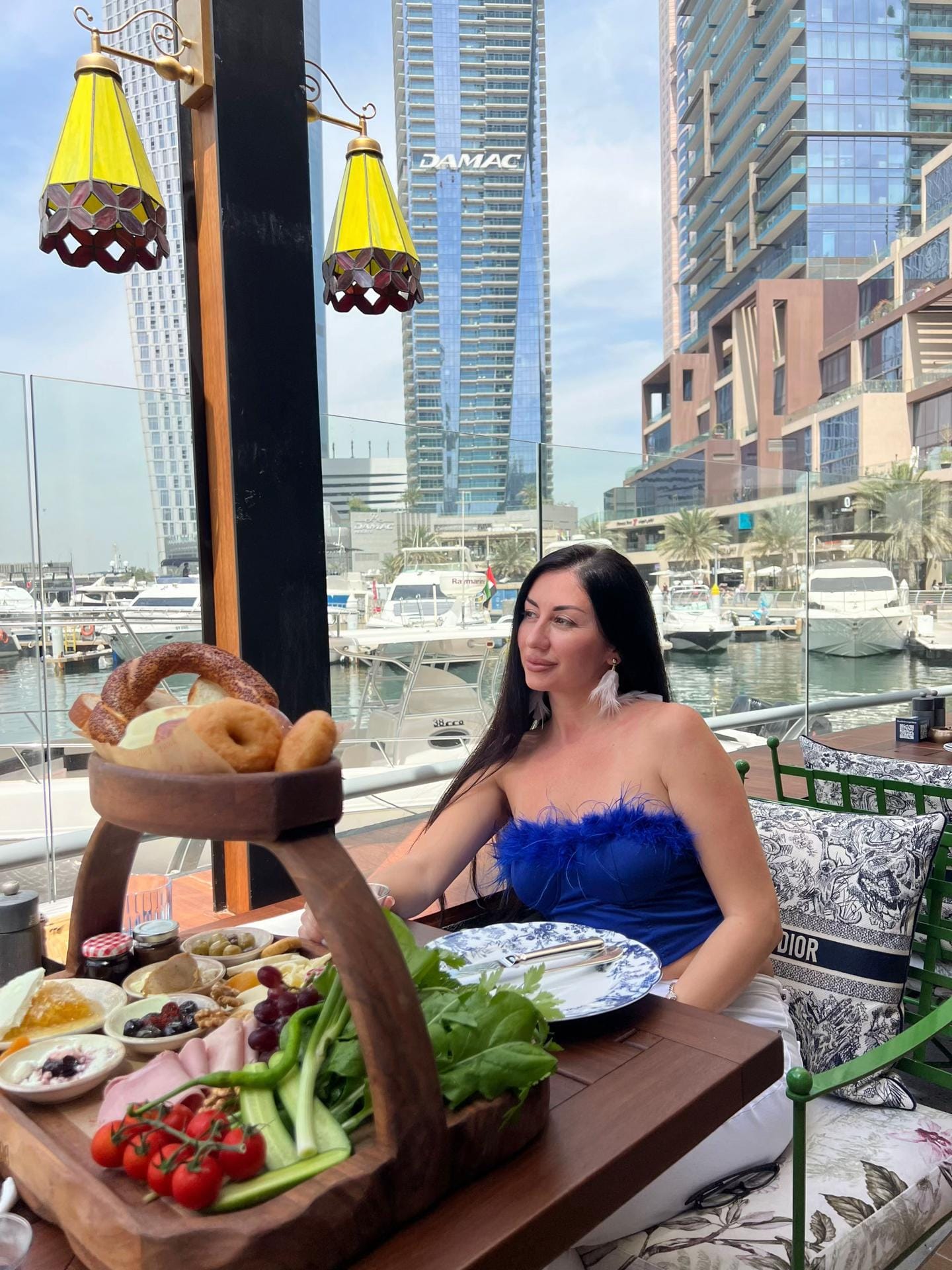 Post 7 by ladydiqueen88 on TikTok (video)