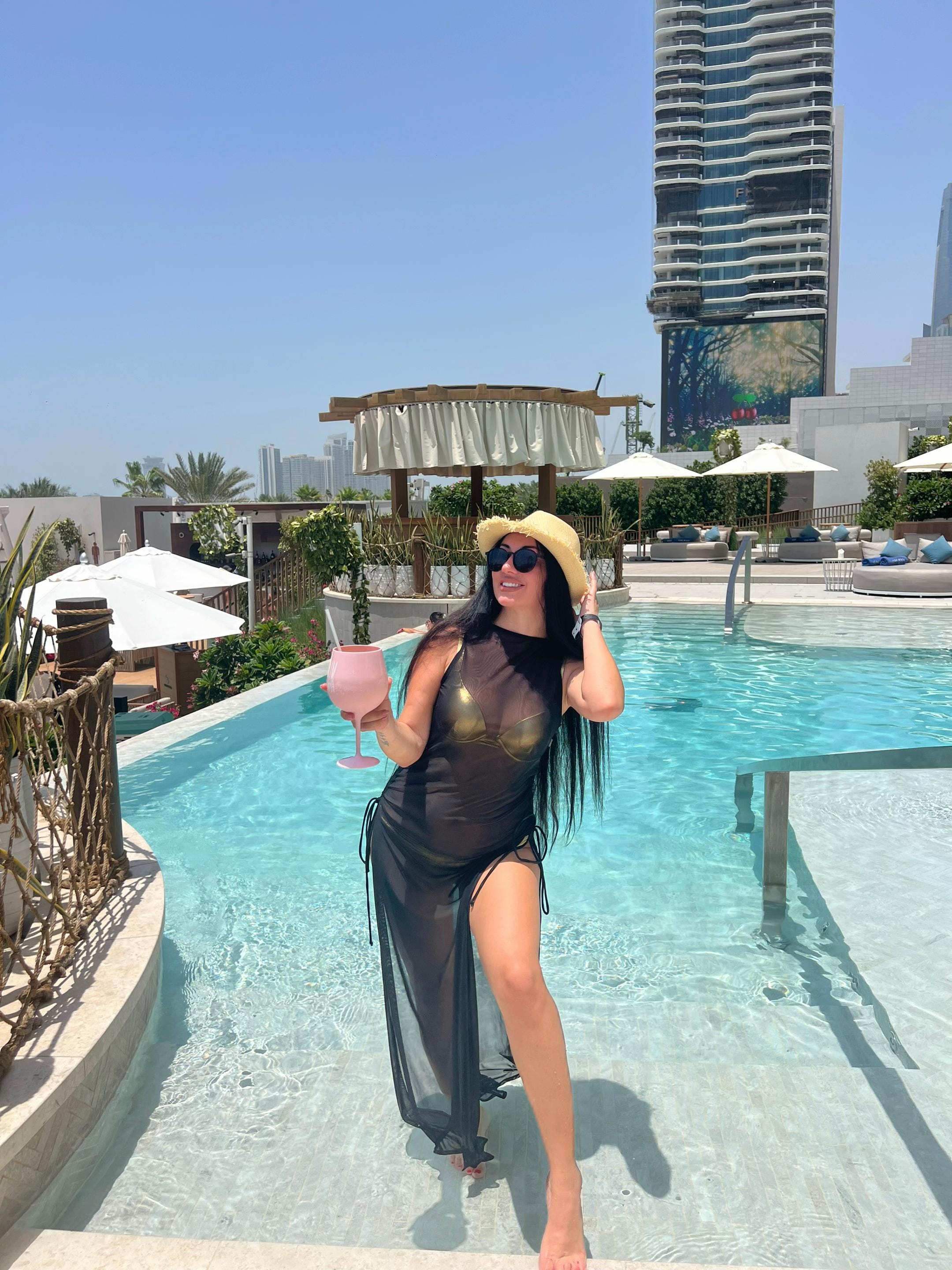 Post 2 by ladydiqueen88 on TikTok (video)