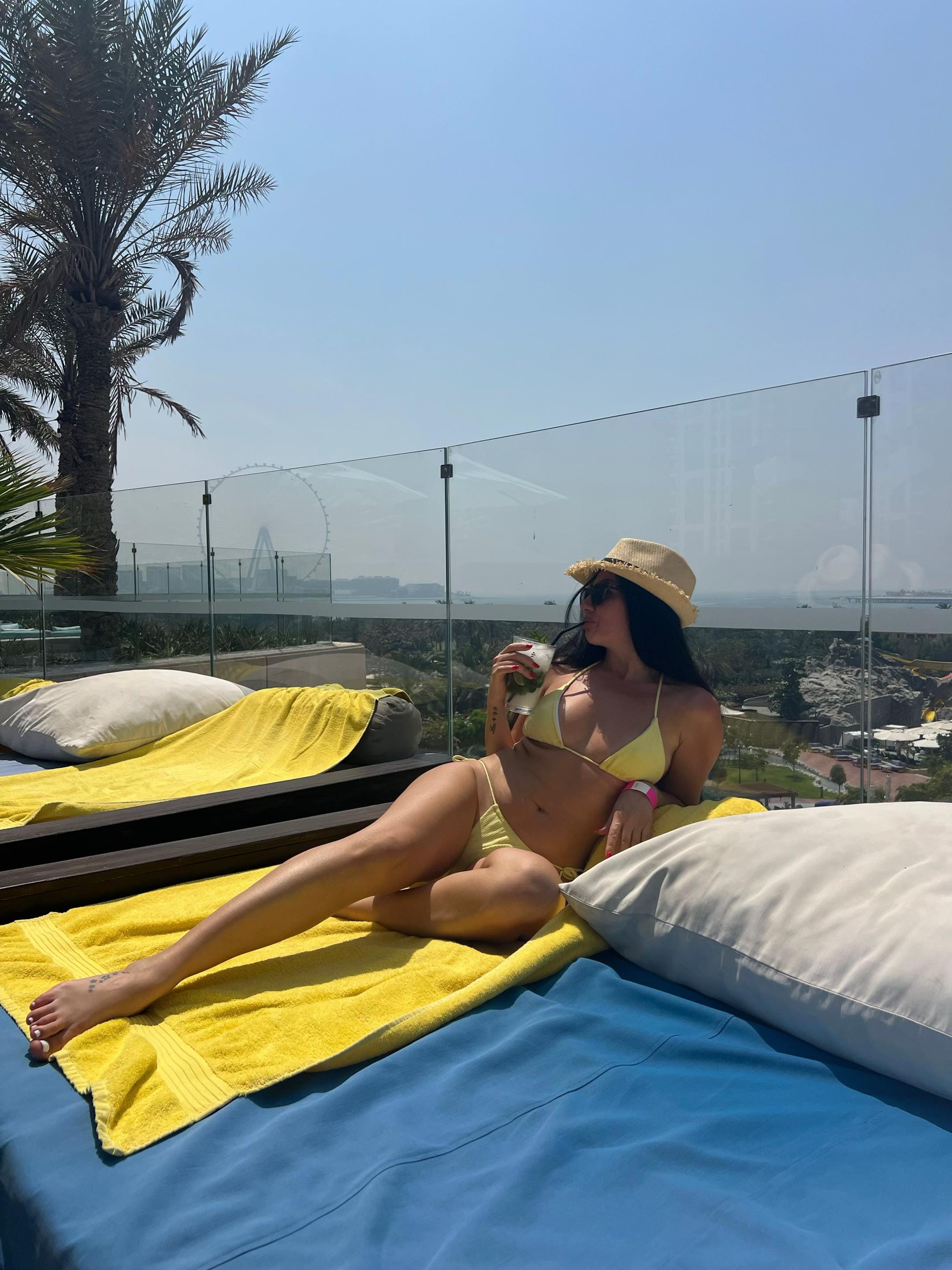 Post 5 by ladydiqueen88 on TikTok (video)