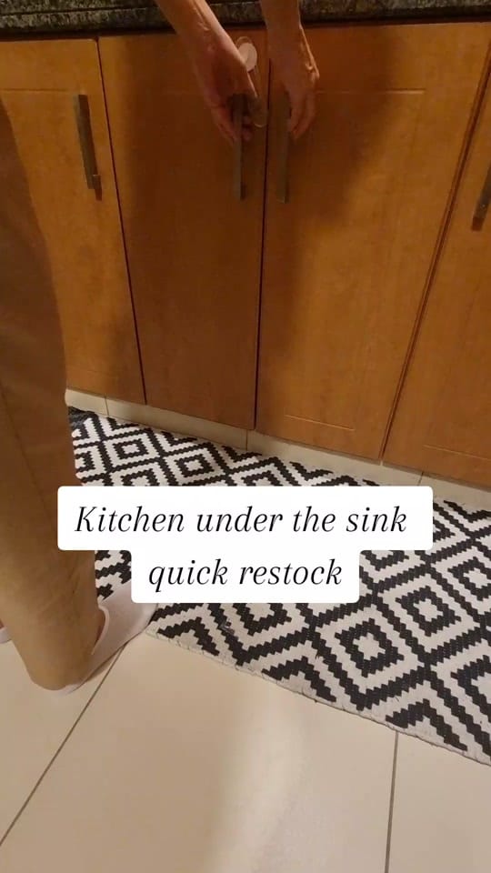 Post 7 by Easy DIY Home Projects on TikTok (video)