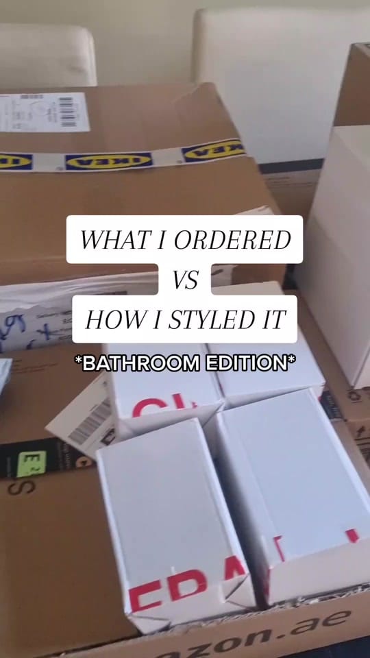 Post 5 by Easy DIY Home Projects on TikTok (video)
