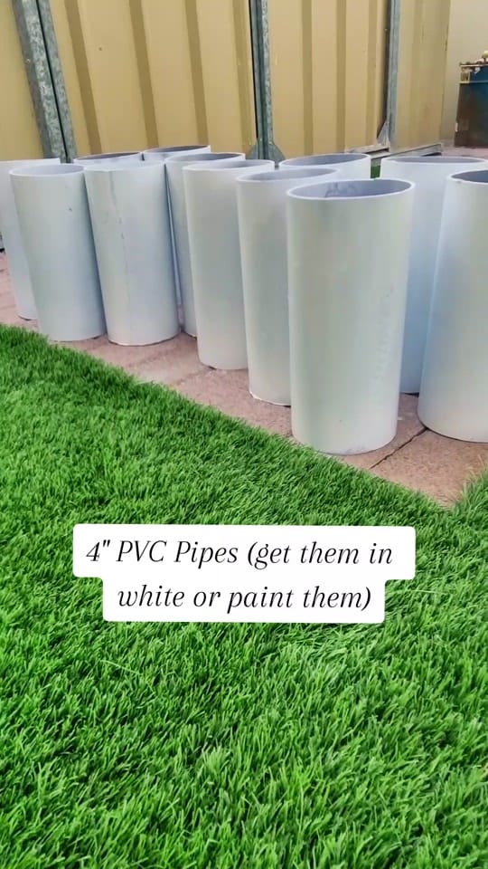 Post 3 by Easy DIY Home Projects on TikTok (video)