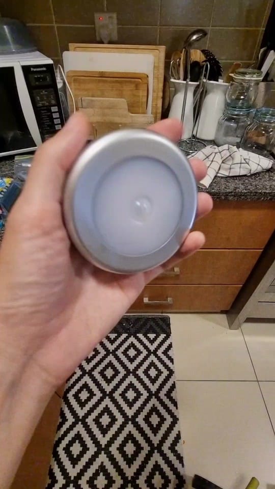 Post 2 by Easy DIY Home Projects on TikTok (video)