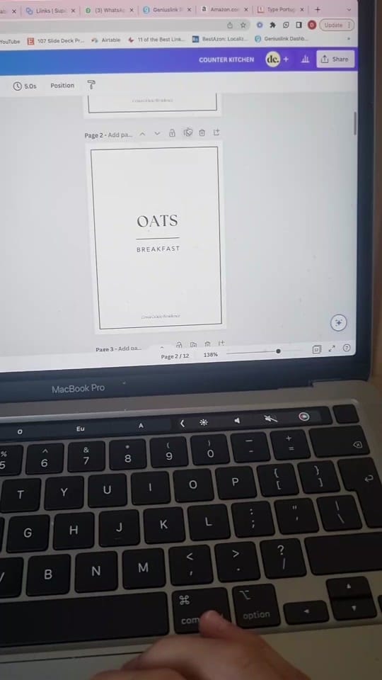 Post 10 by Easy DIY Home Projects on TikTok (video)