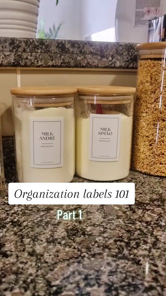Post 6 by Easy DIY Home Projects on TikTok (video)