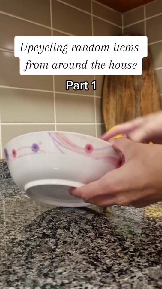 Post 8 by Easy DIY Home Projects on TikTok (video)