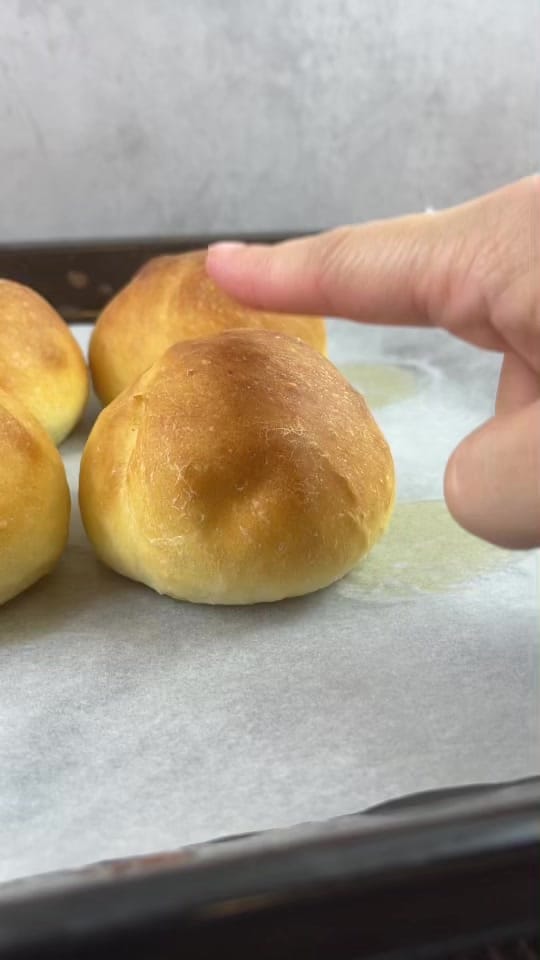 Post 10 by Alice in Foodland on TikTok (video)