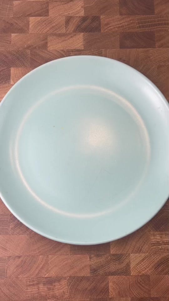 Post 7 by Alice in Foodland on TikTok (video)