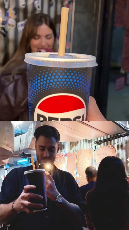 Post 3 by Yaqeen Al-nauimi on TikTok (video)