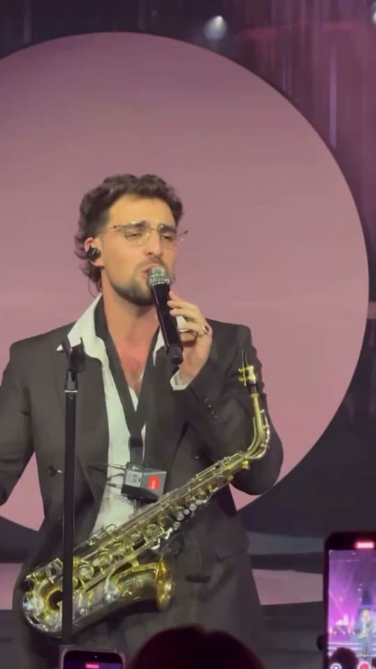 Post 7 by Yaqeen Al-nauimi on TikTok (video)